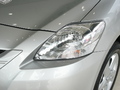 2008������ͷ��