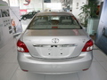 2008�����۴���