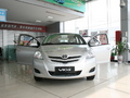 2008�������������