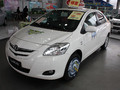 2008����������45��