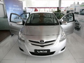 2008�����۳���ȫ��