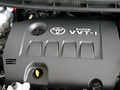 2008�����۷�����