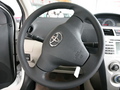 2008�����۷�����