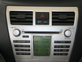 2008�������������