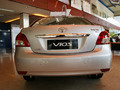 2008�����۴���