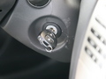 2008����������
