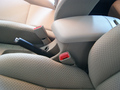 2008������ǰ���������
