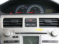 2008�����ۿյ������