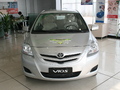 2008�����۴���