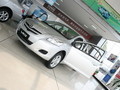 2008�������������