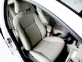 2008������ǰ������