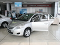 2008�������������