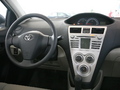 2008������ �п�̨