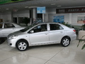 2008�����۴���