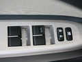 2008�����۳�������