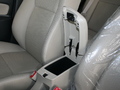 2008������ǰ���������