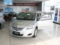 2008�������������