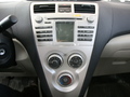 2008������ �п�̨