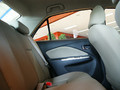 2008�����ۺ��ſռ�