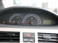 2008�������Ǳ�