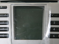 2008�������п�̨��ʾ��