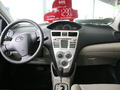 2008������ȫ������