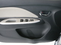 2008�����۳�������