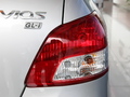 2008������β��