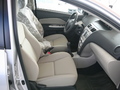 2008������ ǰ�ſռ�