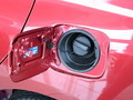 2008����������Ǵ�