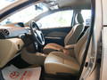 2008������ǰ�ſռ�