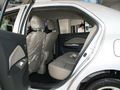 2008�����ۺ��ſռ�