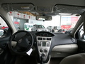 2008������ȫ������