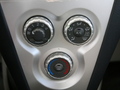 2008�����ۿյ�����