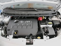 2008����������
