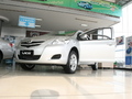 2008�������������