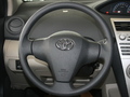 2008�����۷�����