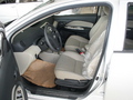2008������ǰ�ſռ�