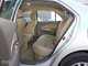 2011������1.3L GL-i MT��׼����ſռ�