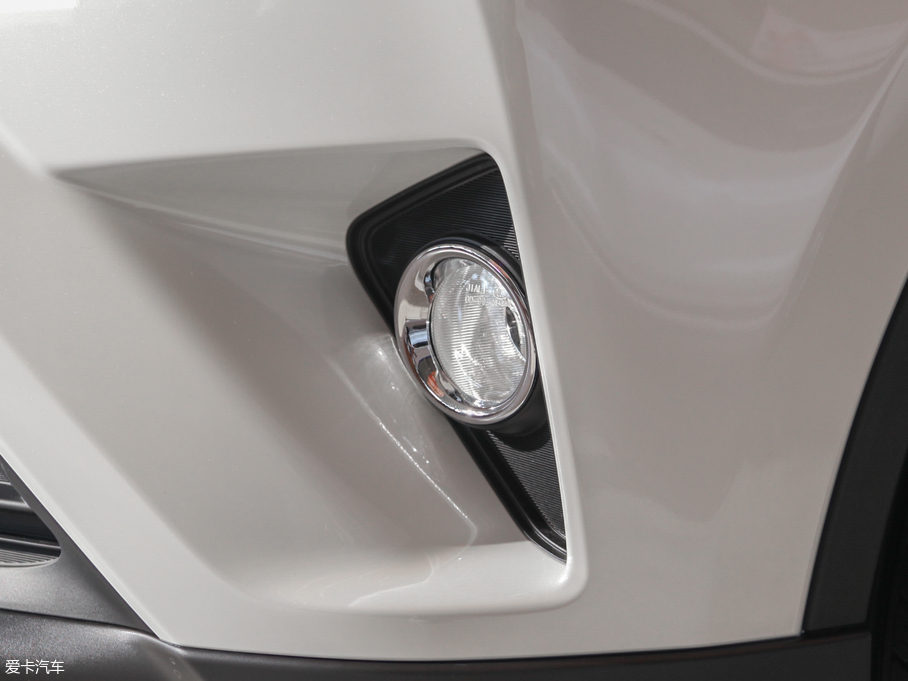 2018RAV4s 2.5L Ԅ򌾫Ӣi