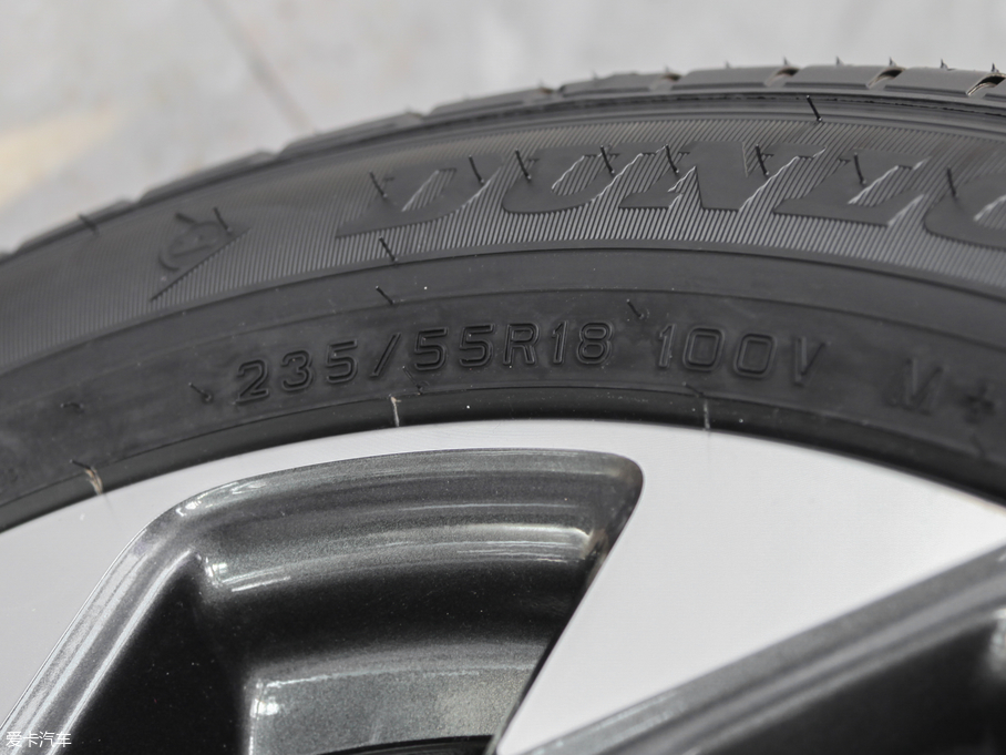 2018RAV4s 2.5L Ԅ(dng)(q)Ӣi