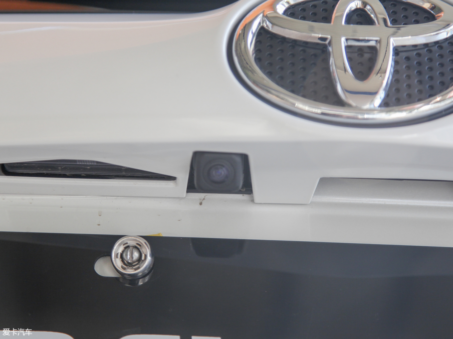 2018RAV4s 2.5L Ԅ(q)Ӣi