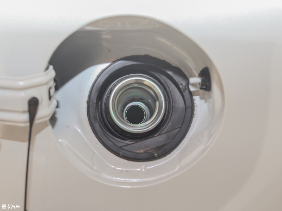 2018RAV4s 2.5L Ԅ(q)Ӣi