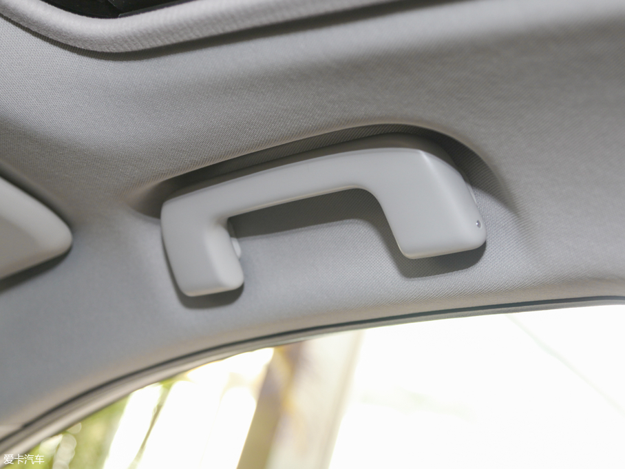 2018RAV4s 2.5L Ԅ(q)Ӣi