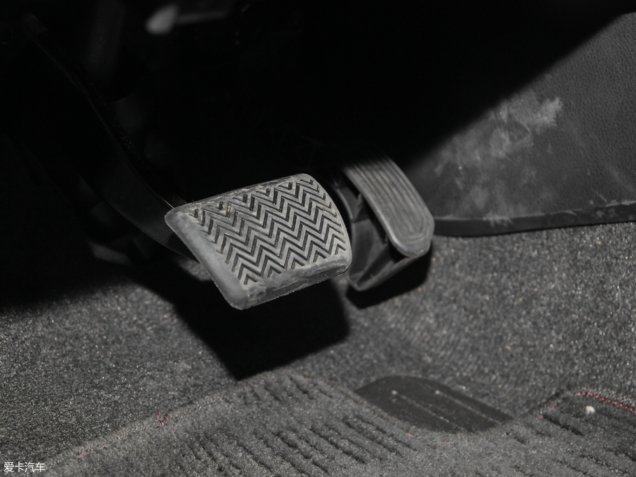 2018RAV4s 2.5L Ԅ򌾫Ӣi