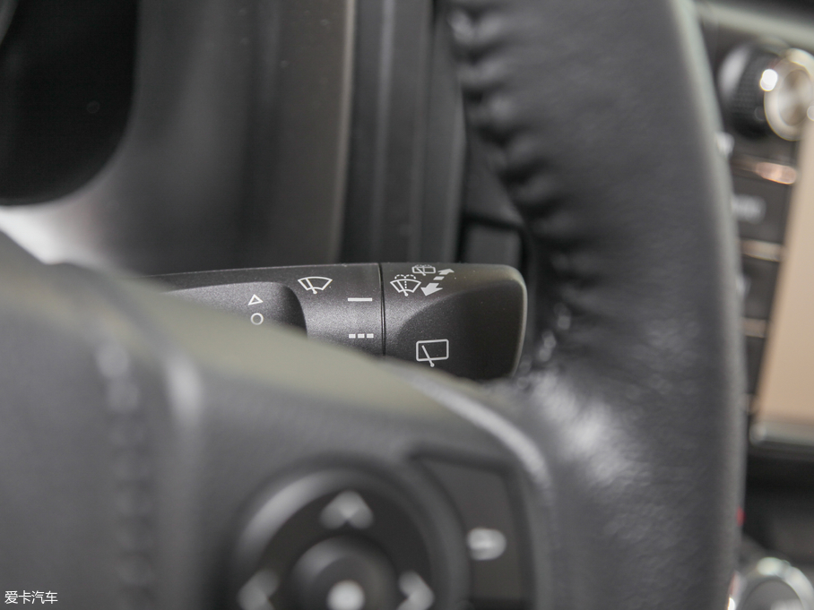 2018RAV4s 2.5L Ԅ򌾫Ӣi