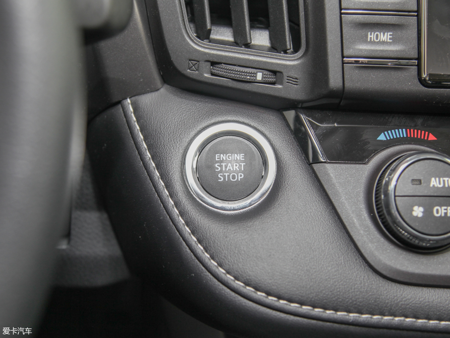 2018RAV4s 2.5L Ԅ򌾫Ӣi