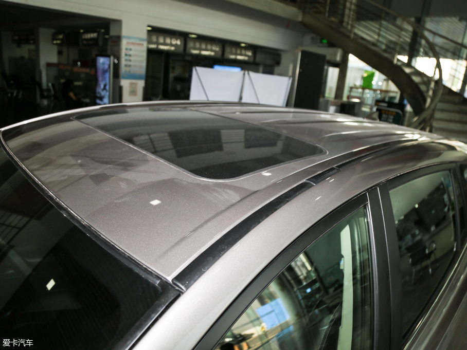 2016RAV4s 2.0L CVTLа