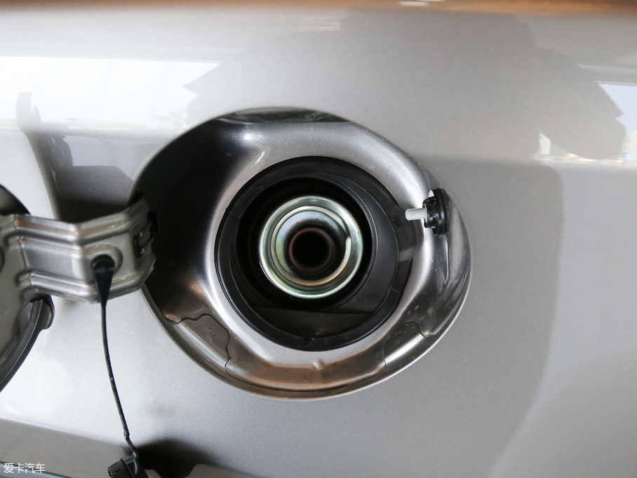 2016RAV4s 2.0L CVTLа