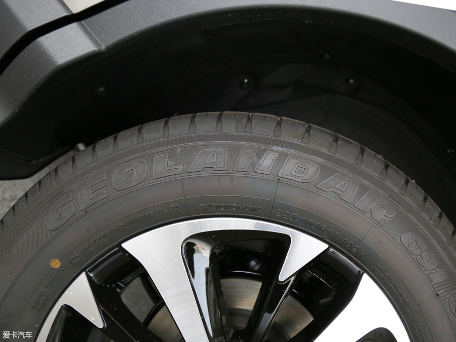 2016RAV4s 2.0L CVT(q)L(fng)а